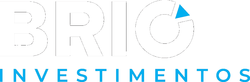 Brio Investimentos