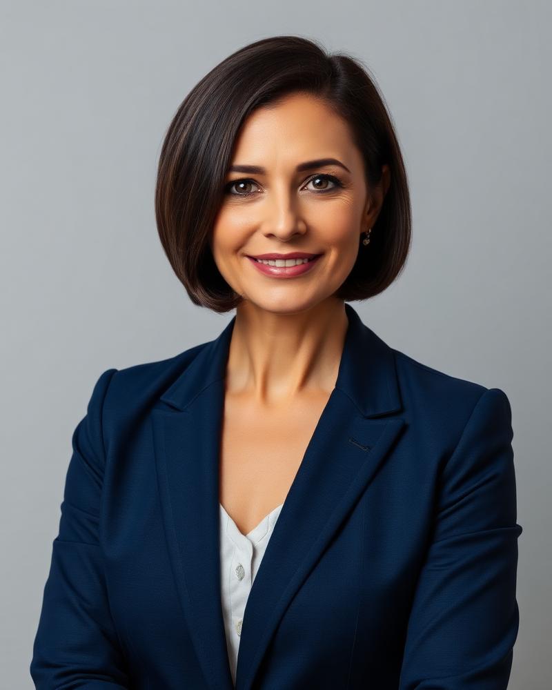 Michele Costa